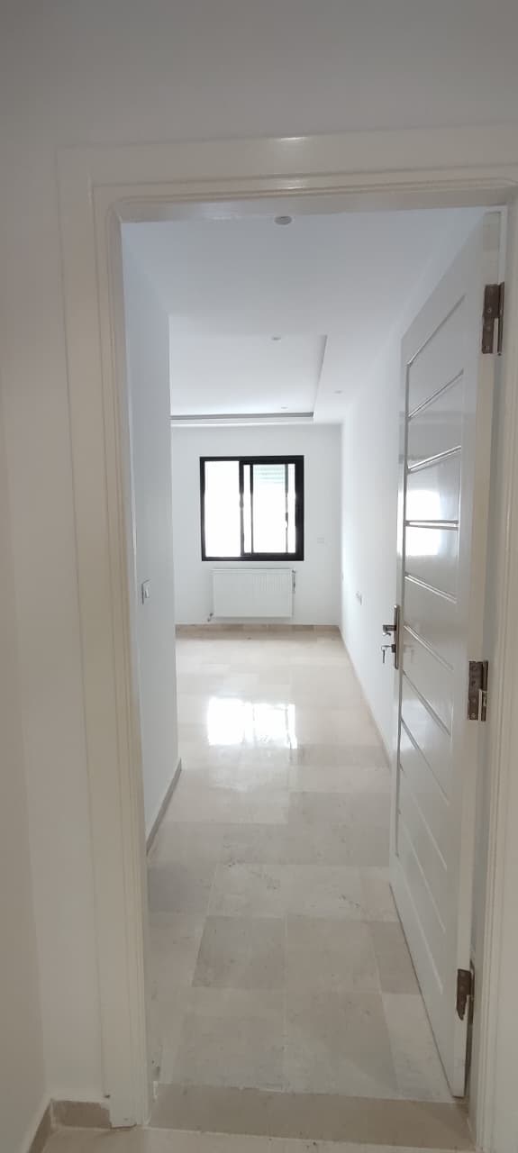 Carthage&nbsp;Cartage Byrsa&nbsp;Location&nbsp;Appart. 3 pi�ces&nbsp;Usage bureautique au carthage