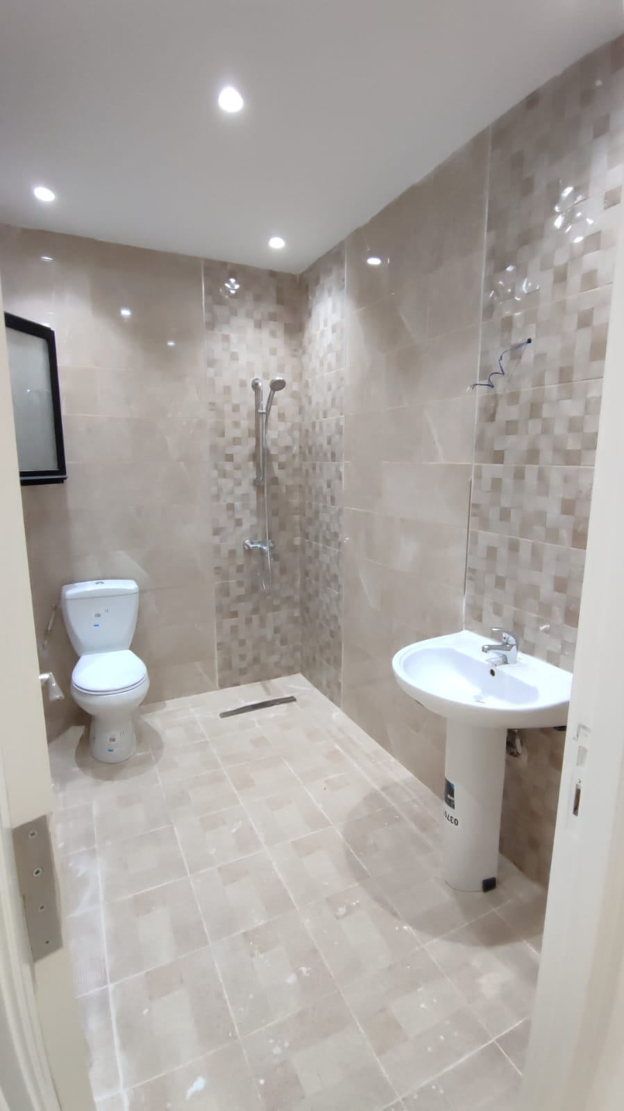 Carthage&nbsp;Cartage Byrsa&nbsp;Location&nbsp;Appart. 3 pi�ces&nbsp;Usage bureautique au carthage