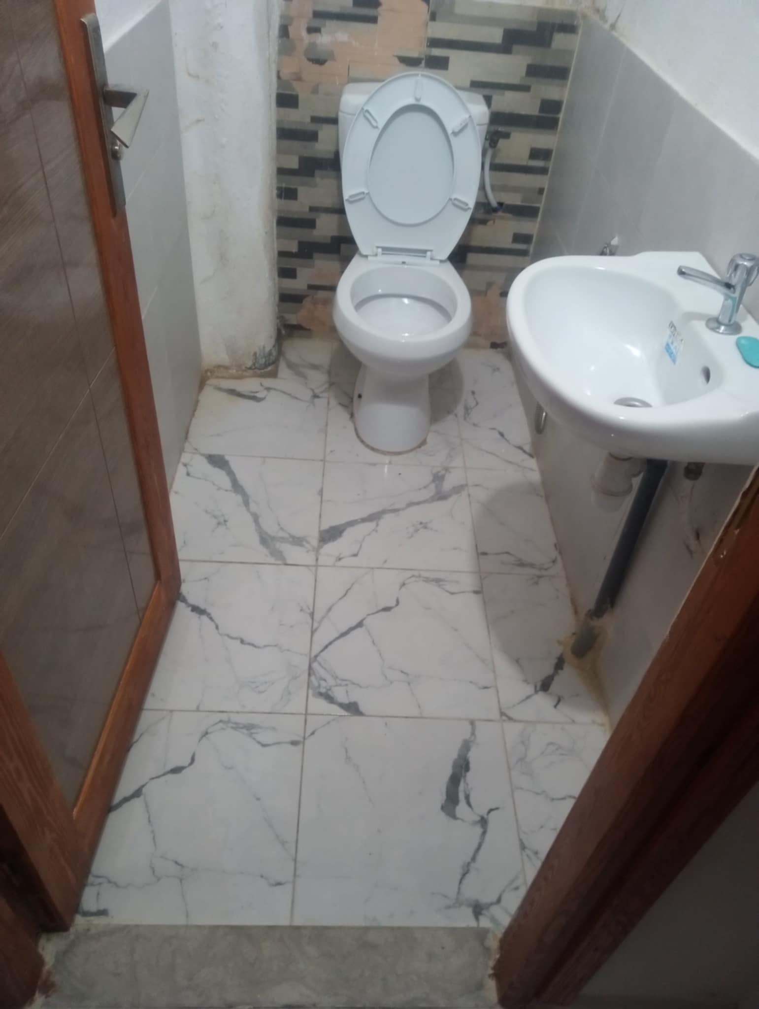 Bab Bhar&nbsp;Bab El Jazira&nbsp;Location&nbsp;Appart. 3 pi�ces&nbsp;S 3 r�nov�