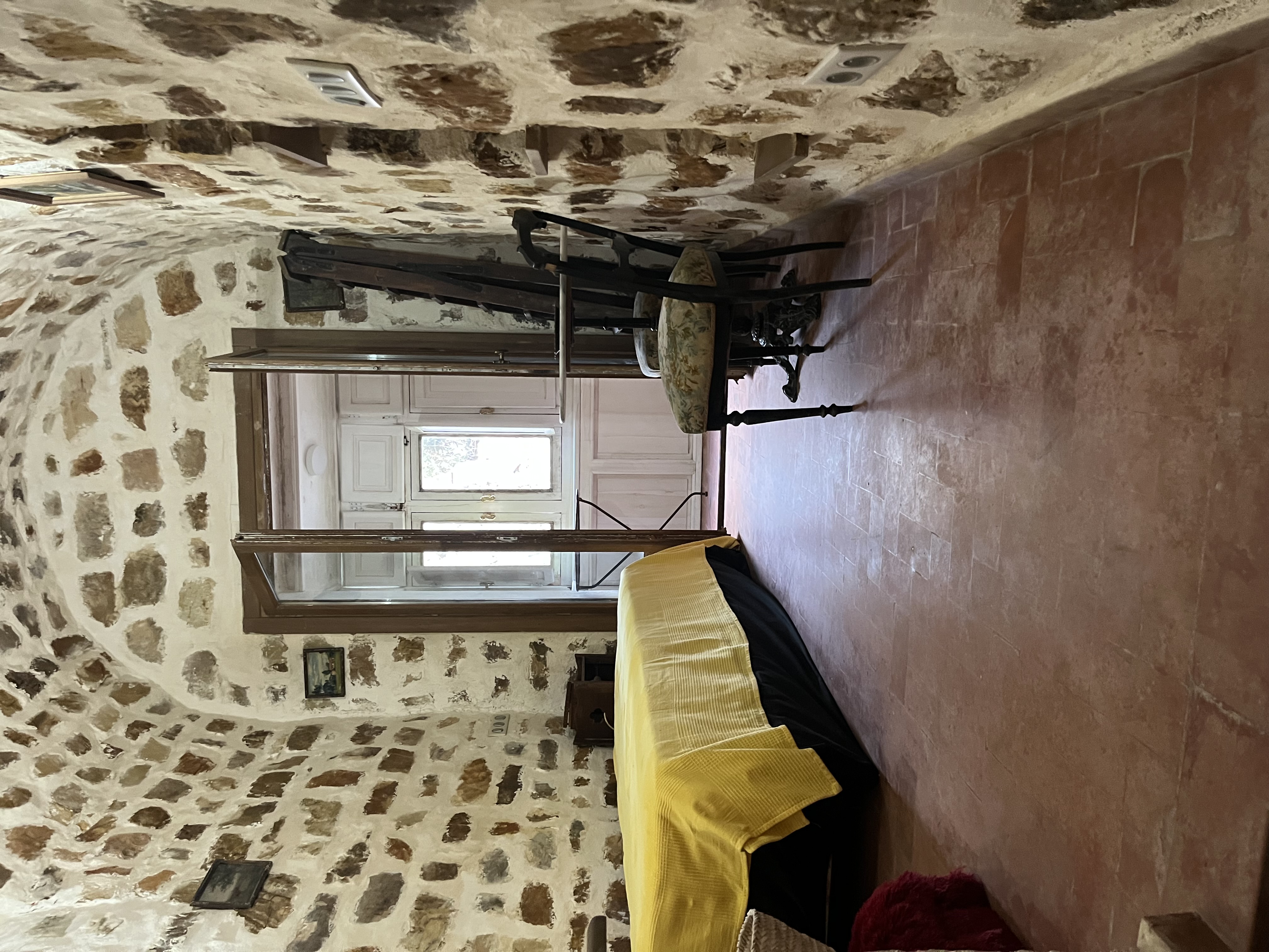 Hammamet&nbsp;Hammamet&nbsp;Vente&nbsp;Maisons&nbsp;Petite maison