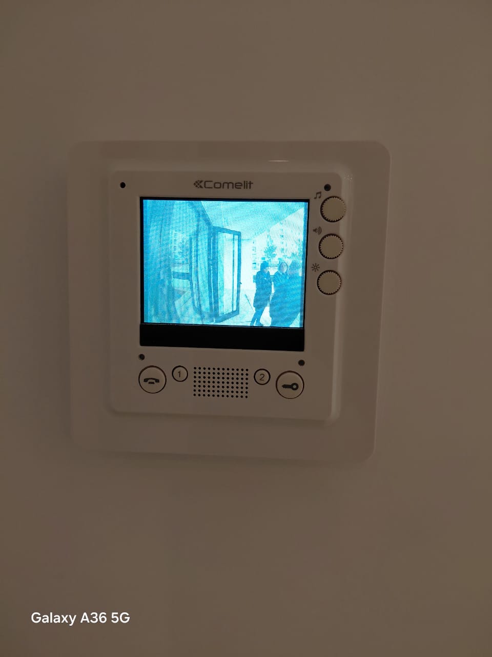 Raoued&nbsp;Cite El Ghazala 1&nbsp;Location&nbsp;Appart. 2 pi�ces&nbsp;App s1 neuf � el ghazala