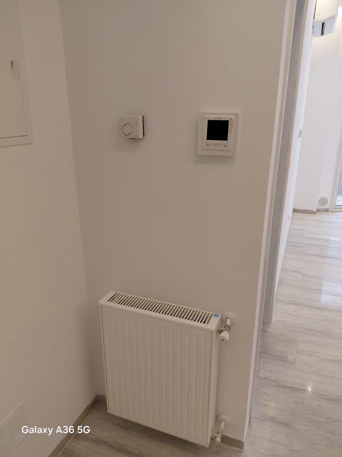 Raoued&nbsp;Cite El Ghazala 1&nbsp;Location&nbsp;Appart. 2 pi�ces&nbsp;App s1 neuf � el ghazala