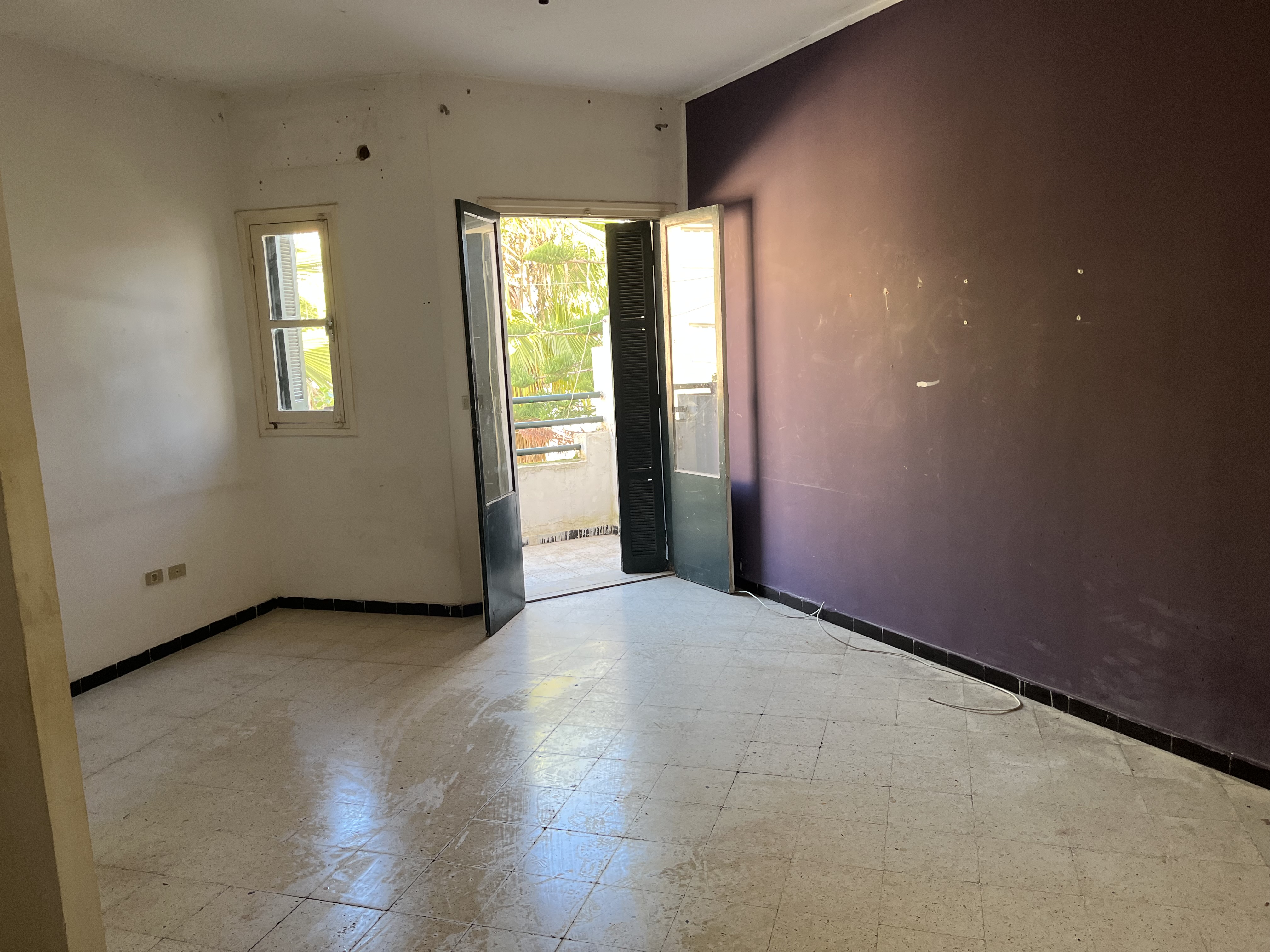 El Mourouj&nbsp;El Mourouj&nbsp;Location&nbsp;Appart. 4 pi�ces&nbsp;Mourouj 1  s3