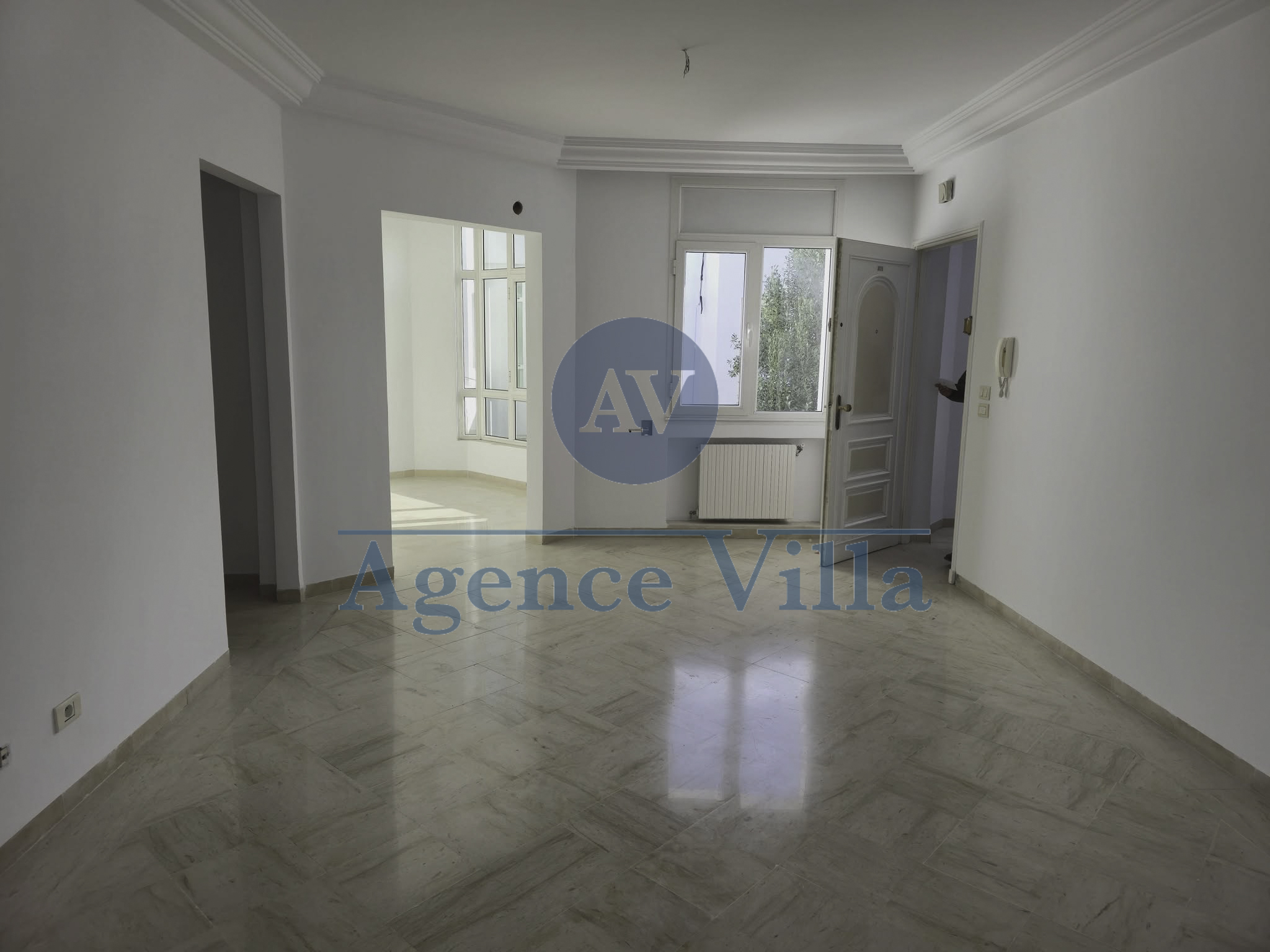 La Soukra&nbsp;La Soukra&nbsp;Location&nbsp;Appart. 4 pi�ces&nbsp;Appartement s3 la soukra