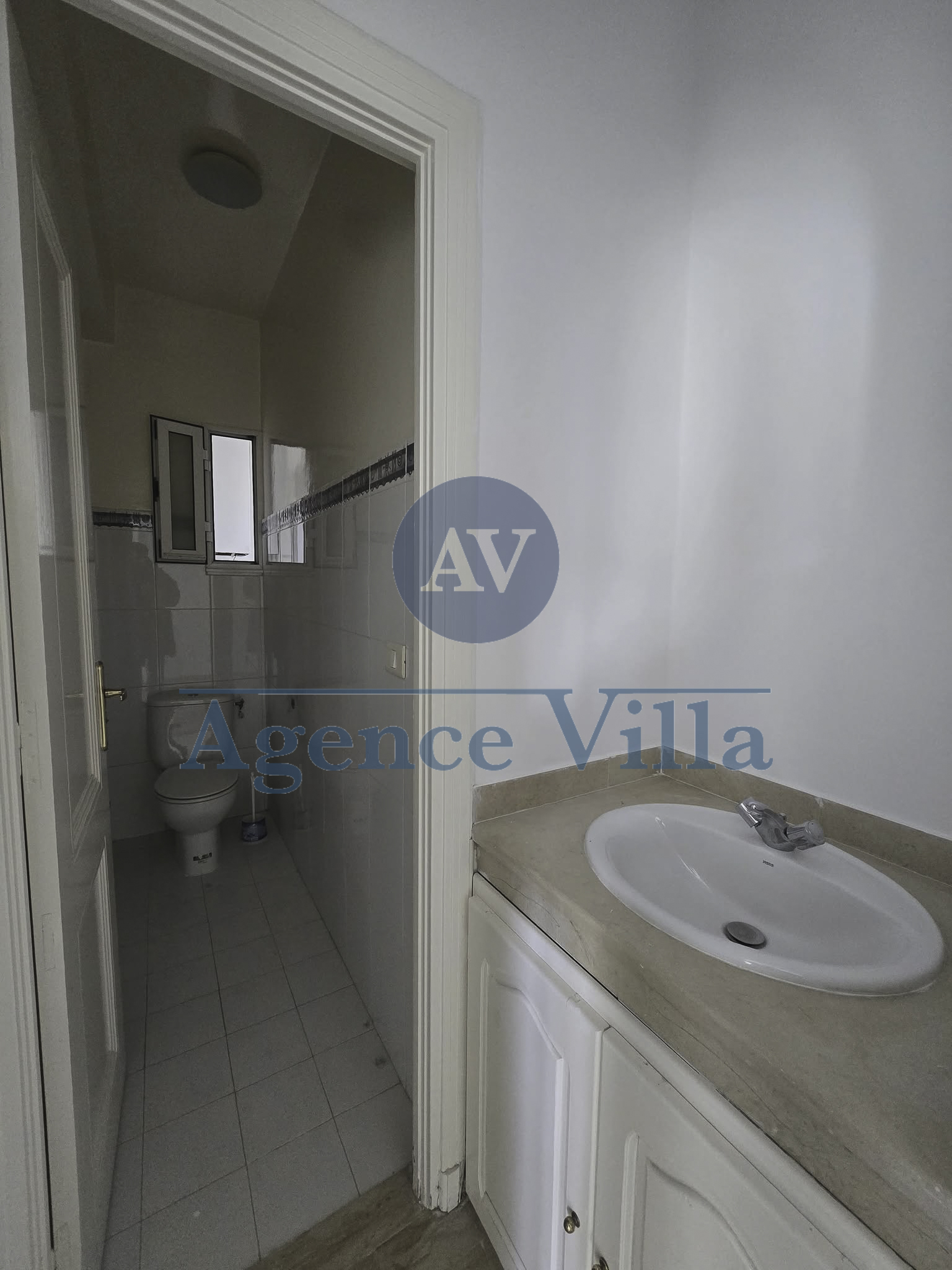 La Soukra&nbsp;La Soukra&nbsp;Location&nbsp;Appart. 4 pi�ces&nbsp;Appartement s3 la soukra