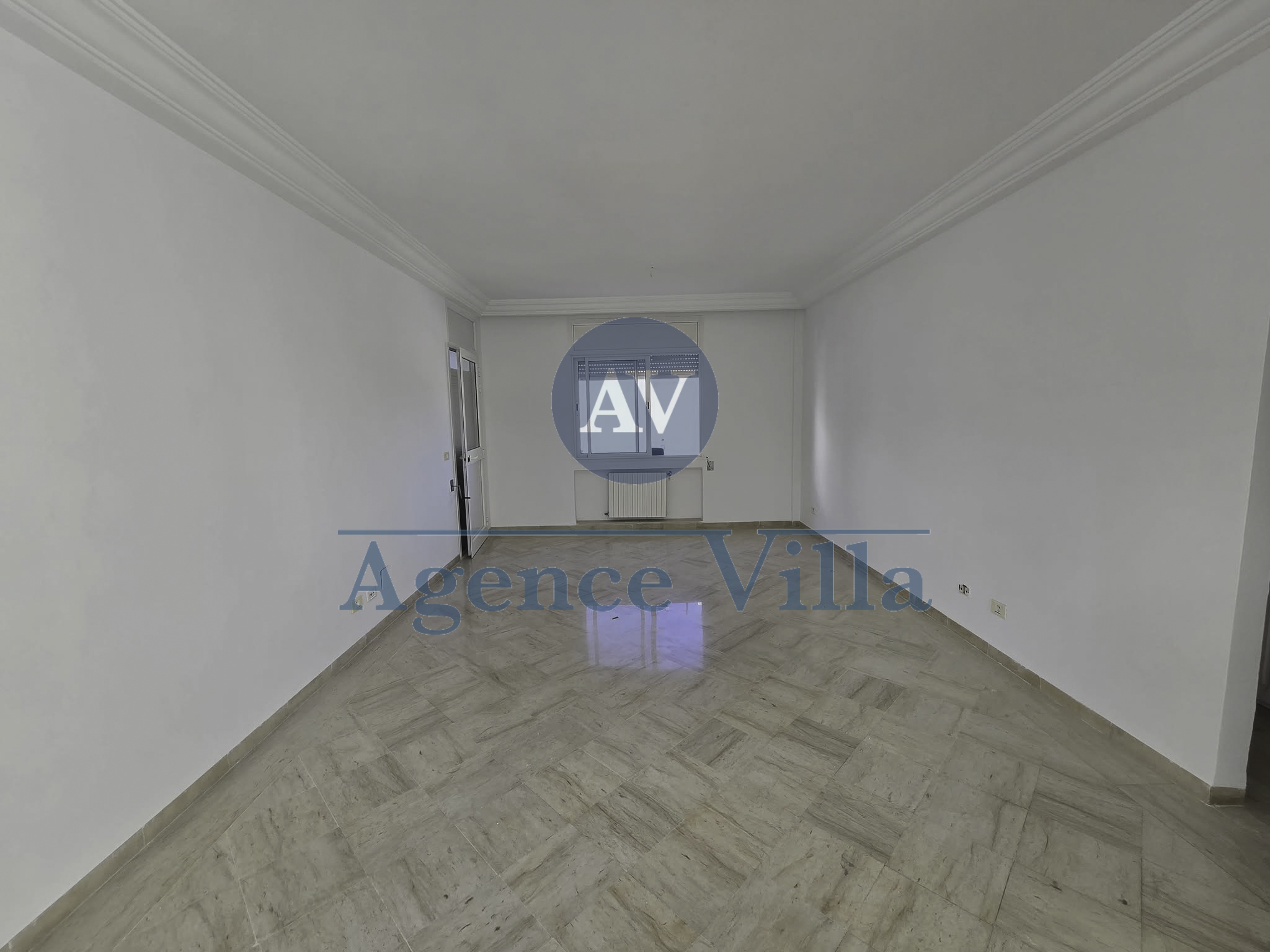 La Soukra&nbsp;La Soukra&nbsp;Location&nbsp;Appart. 4 pi�ces&nbsp;Appartement s3 la soukra