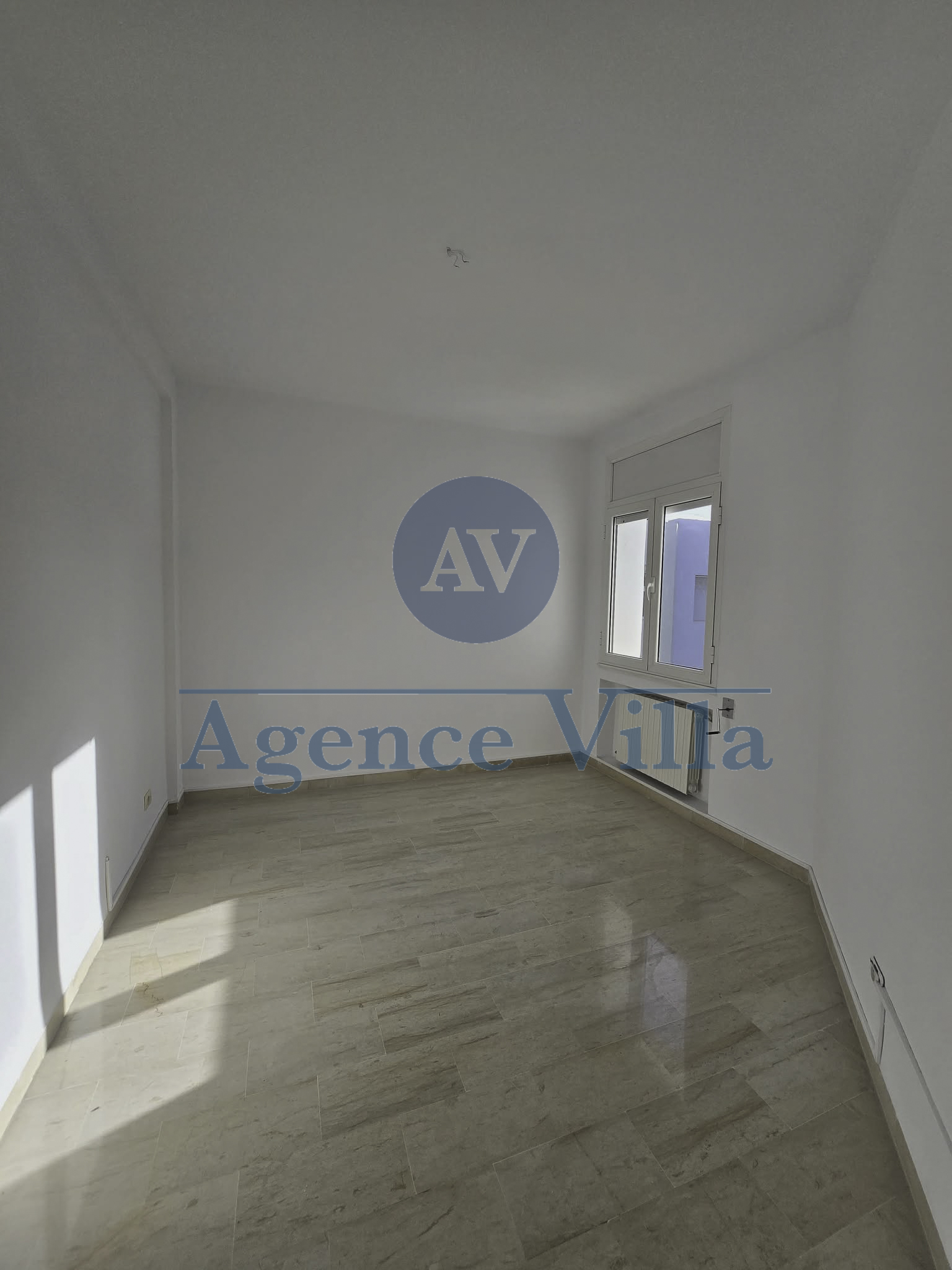 La Soukra&nbsp;La Soukra&nbsp;Location&nbsp;Appart. 4 pi�ces&nbsp;Appartement s3 la soukra