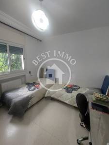 Bou Mhel El Bassatine&nbsp;Bou Mhel&nbsp;Vente&nbsp;Maisons&nbsp;Duplex  boumhal ref11a