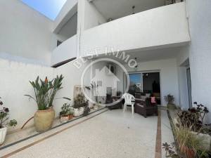 Ezzahra&nbsp;Ezzahra&nbsp;Vente&nbsp;Appart. 1 pi�ce&nbsp;Appart ezzahra ref9a