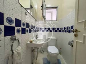 Ezzahra&nbsp;Ezzahra&nbsp;Vente&nbsp;Appart. 1 pi�ce&nbsp;Appart ezzahra ref9a