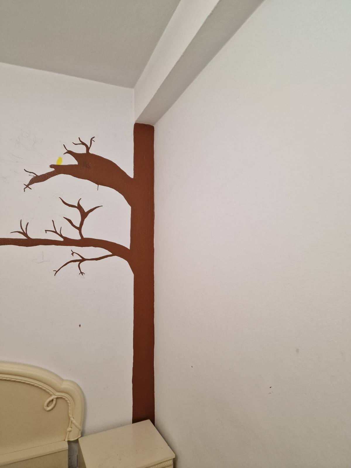 Mannouba&nbsp;La Mannouba&nbsp;Vente&nbsp;Duplex&nbsp;Duplex a un prix dun apprt a cite al amal