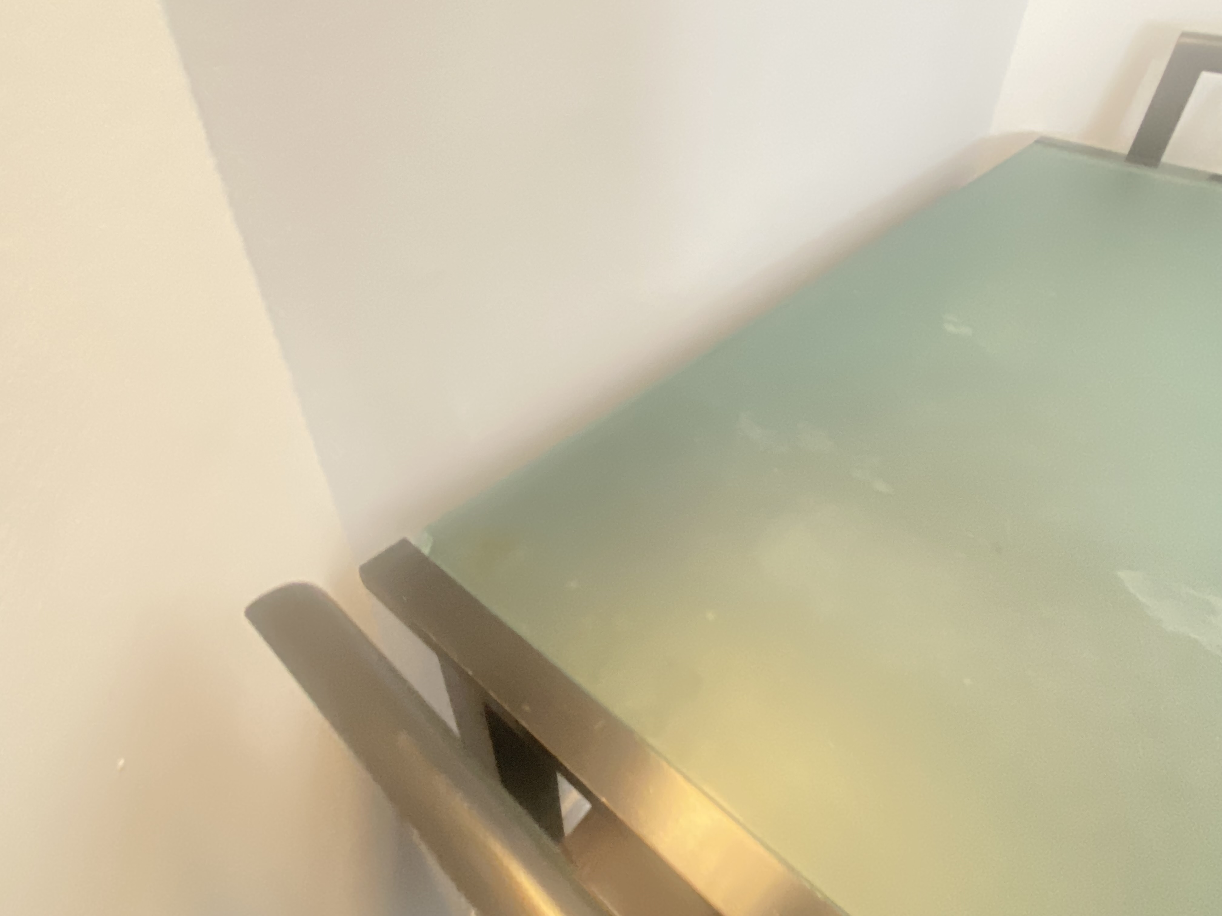 La Marsa&nbsp;Marsa Safsaf&nbsp;Salon - Salle � manger &nbsp;Salle � manger&nbsp;A c�der une salle � manger