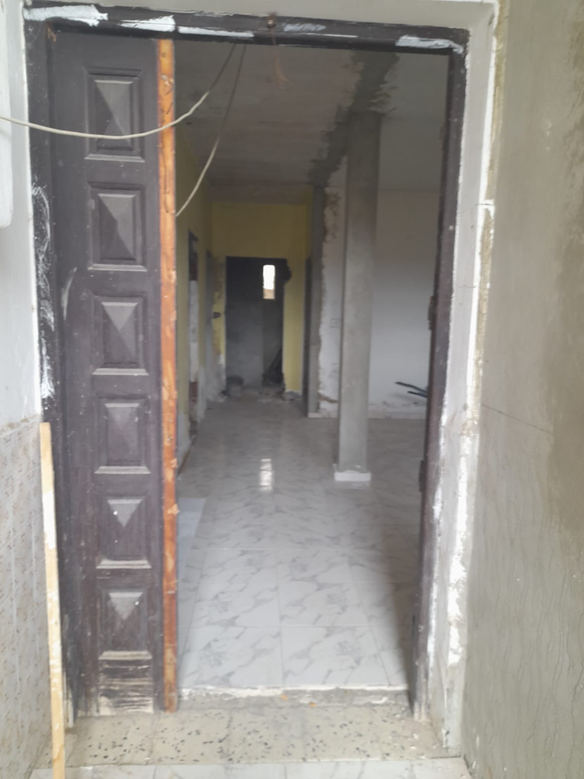 Ariana Ville&nbsp;Ariana&nbsp;Autres meubles&nbsp;Autres&nbsp;Bonne occasion