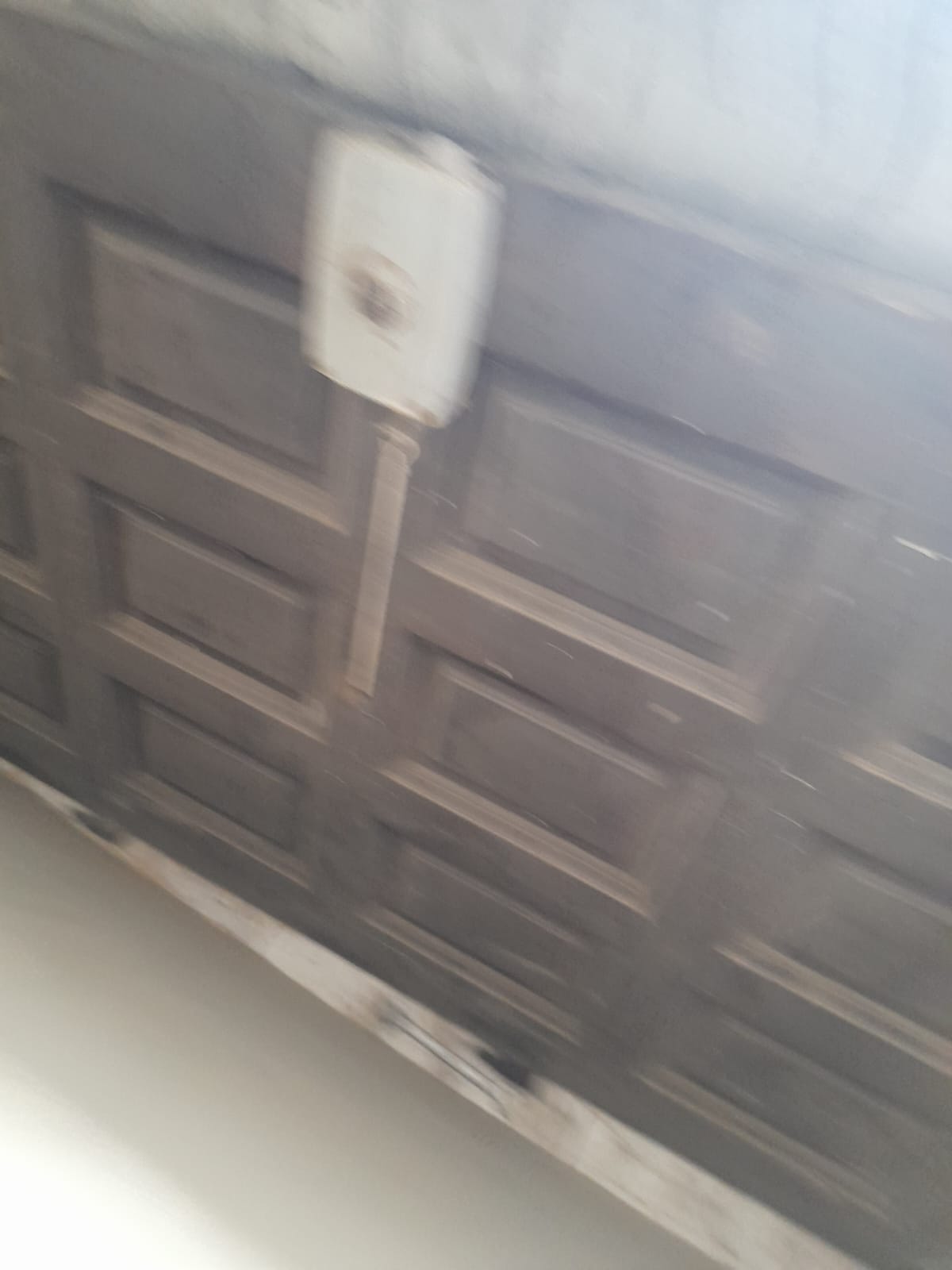 Ariana Ville&nbsp;Ariana&nbsp;Autres meubles&nbsp;Autres&nbsp;Bonne occasion