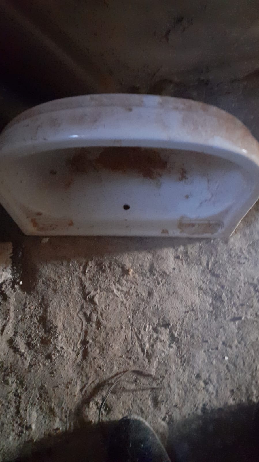 Ariana Ville&nbsp;Ariana&nbsp;Autres meubles&nbsp;Autres&nbsp;Bonne occasion