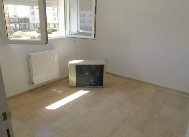 Nouvelle Medina&nbsp;Nouvelle Medina&nbsp;Vente&nbsp;Appart. 3 pi�ces&nbsp;Tr�s bel appart  resid ahmadi