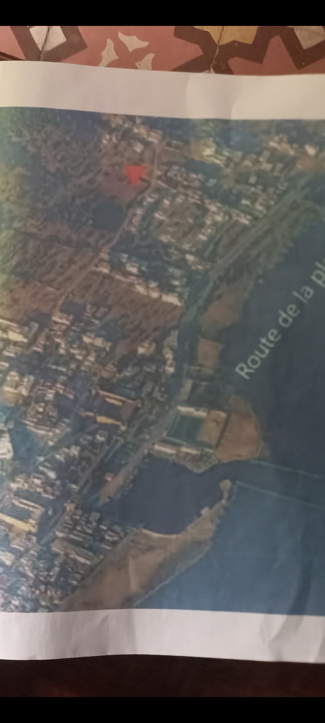 Ghar El Melh&nbsp;Ghar El Melh&nbsp;Vente&nbsp;Autre&nbsp;Ghar elmelh bizerte