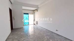 La Marsa&nbsp;Berge Du Lac&nbsp;Location&nbsp;Appart. 1 pi�ce&nbsp;Un s2 aux berges du lac 2