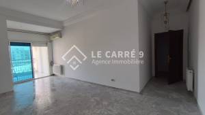 La Marsa&nbsp;Berge Du Lac&nbsp;Location&nbsp;Appart. 1 pi�ce&nbsp;Un s2 aux berges du lac 2