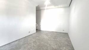 La Marsa&nbsp;Berge Du Lac&nbsp;Location&nbsp;Appart. 1 pi�ce&nbsp;Un s2 aux berges du lac 2