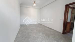 La Marsa&nbsp;Berge Du Lac&nbsp;Location&nbsp;Appart. 1 pi�ce&nbsp;Un s2 aux berges du lac 2