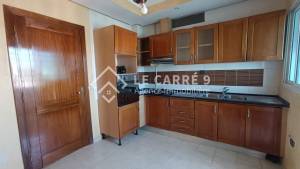 La Marsa&nbsp;Berge Du Lac&nbsp;Location&nbsp;Appart. 1 pi�ce&nbsp;Un s2 aux berges du lac 2