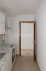 La Soukra&nbsp;La Soukra&nbsp;Location&nbsp;Appart. 1 pi�ce&nbsp;A  un s1  la soukra park ref466a