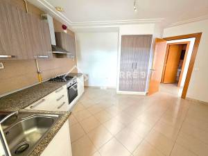 La Marsa&nbsp;Berge Du Lac&nbsp;Location&nbsp;Appart. 1 pi�ce&nbsp;Un appartement s2 au lac 2