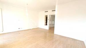 La Marsa&nbsp;Berge Du Lac&nbsp;Location&nbsp;Appart. 1 pi�ce&nbsp;Appartement s2 au lac 2