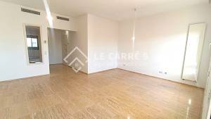 La Marsa&nbsp;Berge Du Lac&nbsp;Location&nbsp;Appart. 1 pi�ce&nbsp;Appartement s2 au lac 2