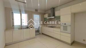 La Marsa&nbsp;Berge Du Lac&nbsp;Location&nbsp;Appart. 1 pi�ce&nbsp;Appartement s2 au lac 2