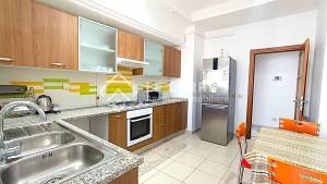 La Marsa&nbsp;Berge Du Lac&nbsp;Location&nbsp;Appart. 1 pi�ce&nbsp;S2 richement meubl� au lac 2 ref474a