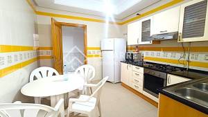 La Marsa&nbsp;Berge Du Lac&nbsp;Location&nbsp;Appart. 1 pi�ce&nbsp;A  un s3 meubl au rdc au lac 2 ref475a