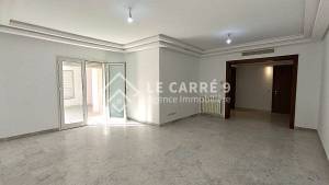 Ain Zaghouan&nbsp;Jardins de Carthage&nbsp;Location&nbsp;Appart. 1 pi�ce&nbsp;Un s4 aux jardins du carthage