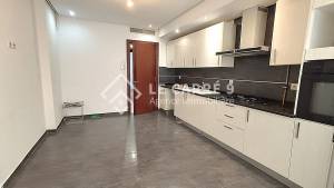 Ain Zaghouan&nbsp;Jardins de Carthage&nbsp;Location&nbsp;Appart. 1 pi�ce&nbsp;Un s4 aux jardins du carthage