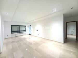 Ain Zaghouan&nbsp;Jardins de Carthage&nbsp;Location&nbsp;Appart. 1 pi�ce&nbsp;S3 aux jardins de carthage