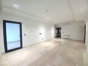 Ain Zaghouan&nbsp;Jardins de Carthage&nbsp;Location&nbsp;Appart. 1 pi�ce&nbsp;S3 aux jardins de carthage