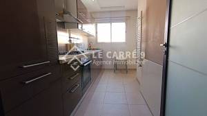 La Marsa&nbsp;Berge Du Lac&nbsp;Location&nbsp;Appart. 1 pi�ce&nbsp;Un s1 meubl� au berges du lac 2