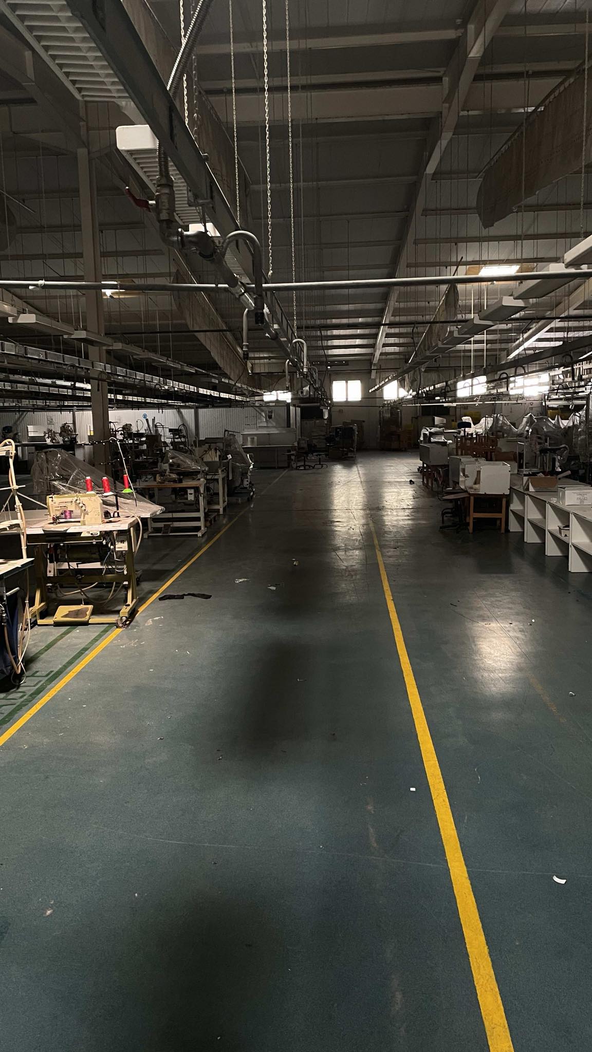 Ben Arous&nbsp;Ben Arous Sud&nbsp;Location&nbsp;Surfaces&nbsp;Tun sud 5000 m2 ext a 15000 m2 l260107