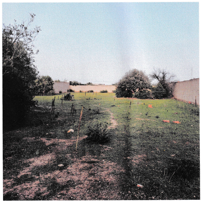 Raoued&nbsp;Borj Touil&nbsp;Terrain&nbsp;Terrain nu&nbsp;Terrain tr�s bonne affaire