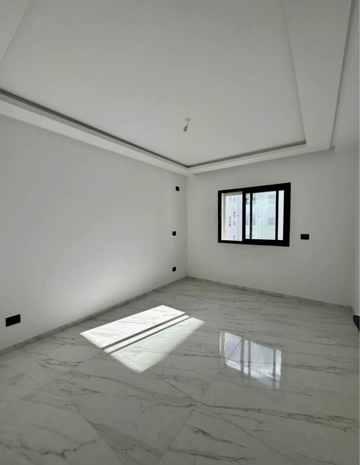 La Marsa&nbsp;El Aouina&nbsp;Vente&nbsp;Appart. 1 pi�ce&nbsp;S1 jamais habit�  cit� wahat