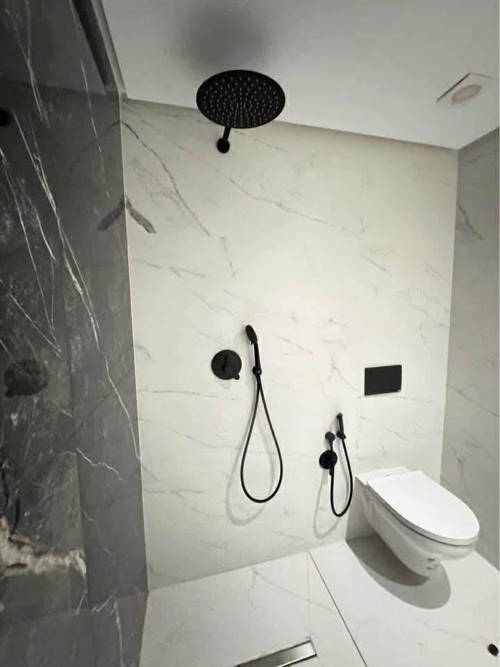 Ain Zaghouan&nbsp;Ain Zaghouan&nbsp;Vente&nbsp;Appart. 2 pi�ces&nbsp;S2 direct promoteur � la nouvelle soukra