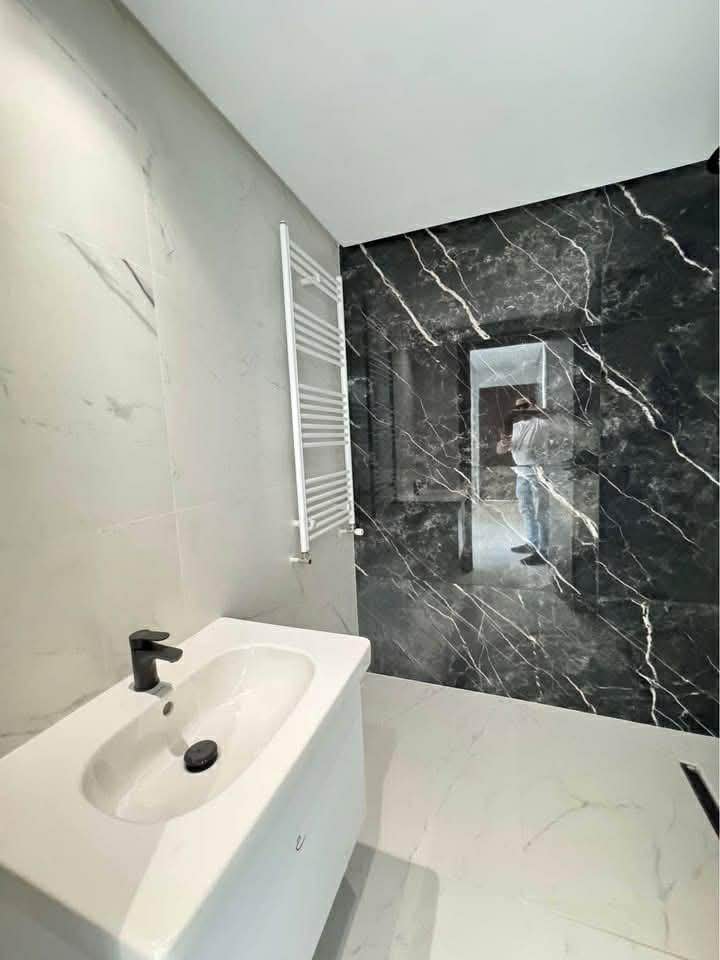 Ain Zaghouan&nbsp;Ain Zaghouan&nbsp;Vente&nbsp;Appart. 2 pi�ces&nbsp;S2 direct promoteur � la nouvelle soukra