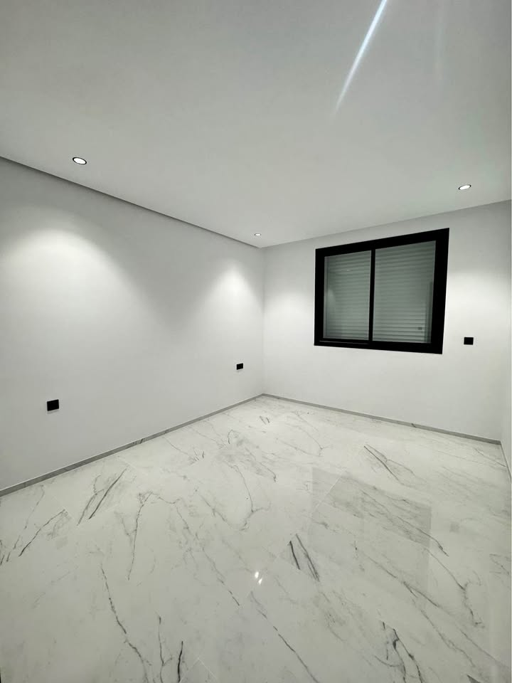 La Marsa&nbsp;El Aouina&nbsp;Location&nbsp;Appart. 1 pi�ce&nbsp;S1 jamais habit�  nouvelle soukra