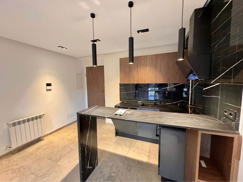 La Marsa&nbsp;El Aouina&nbsp;Location&nbsp;Appart. 1 pi�ce&nbsp;Appartement s1  jamais habit�