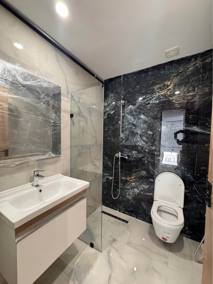 La Marsa&nbsp;El Aouina&nbsp;Vente&nbsp;Appart. 2 pi�ces&nbsp;La nouvelle soukra quartier r�sidentiel