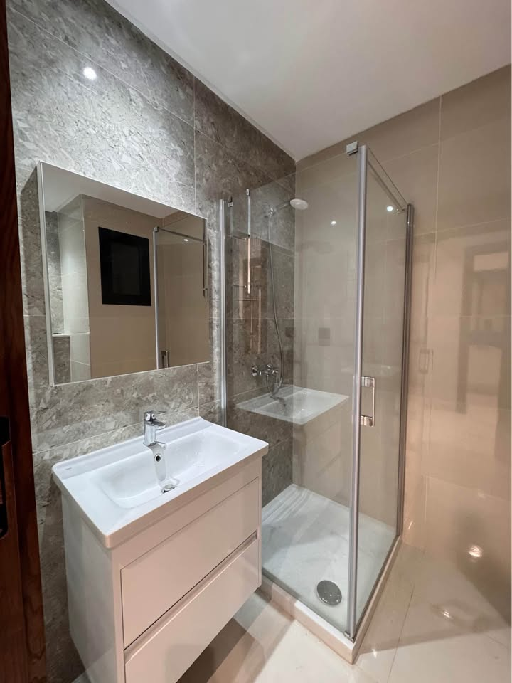 La Marsa&nbsp;El Aouina&nbsp;Vente&nbsp;Appart. 1 pi�ce&nbsp;S1 cuisine separee