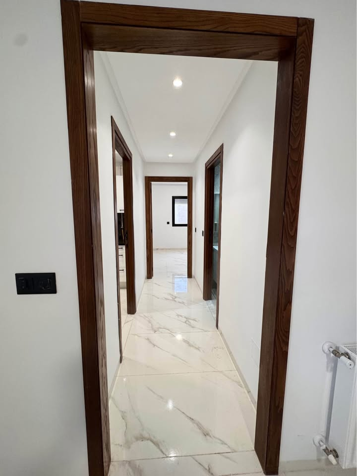 La Marsa&nbsp;El Aouina&nbsp;Vente&nbsp;Appart. 1 pi�ce&nbsp;S1 cuisine separee