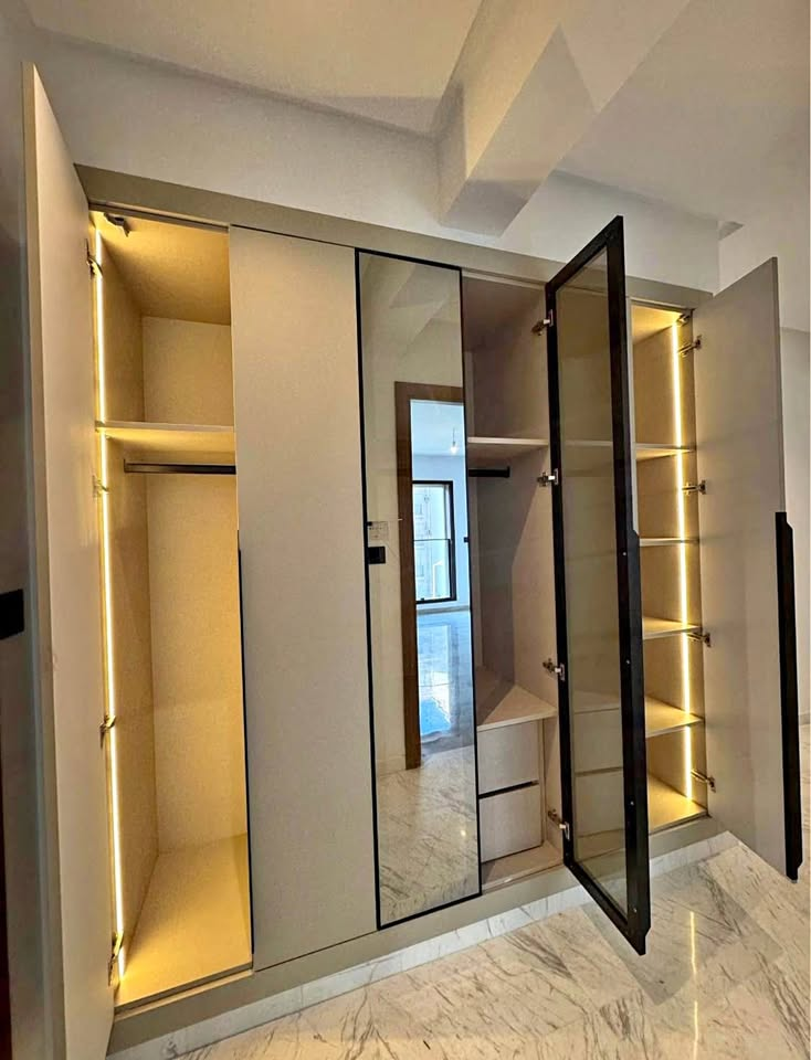 La Marsa&nbsp;El Aouina&nbsp;Location&nbsp;Appart. 2 pi�ces&nbsp;S2 neuf jamais habitee