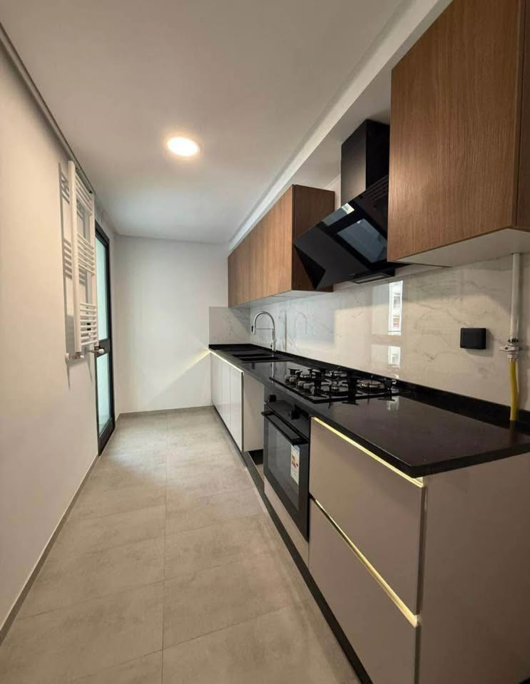 La Marsa&nbsp;El Aouina&nbsp;Location&nbsp;Appart. 2 pi�ces&nbsp;S2 neuf jamais habitee